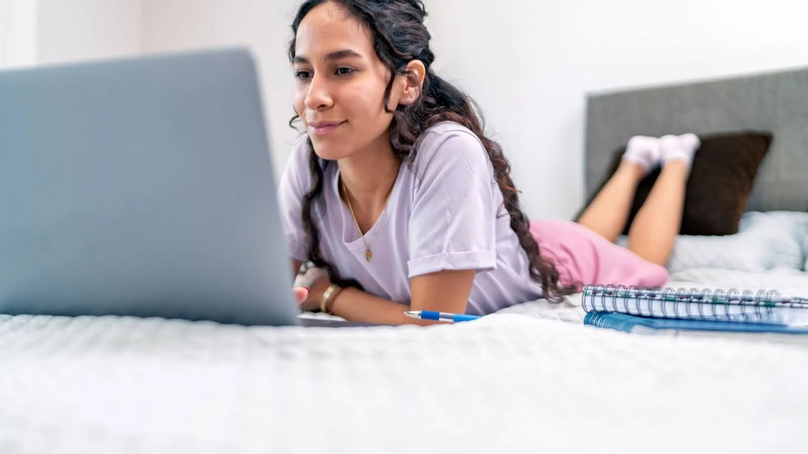 Why Bali Prohibits Business Activities on Tourist Visas