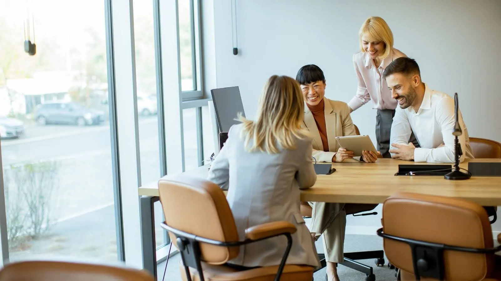 Data Privacy Obligations for Any Business Operating in Indonesia