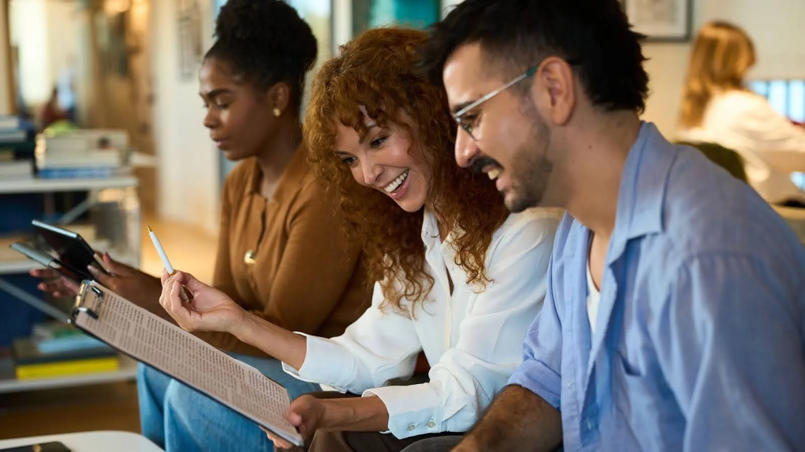 New Company Registration Requirements in Indonesia Under Permenkum 49 of 2025