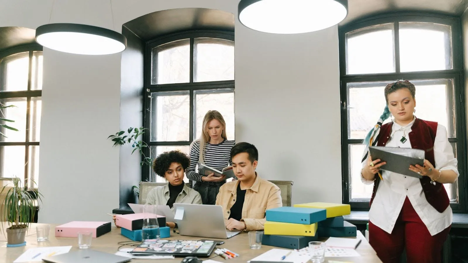 How to Set Up a Digital or SaaS Business in Indonesia (PSE + Cross-Border Rules)