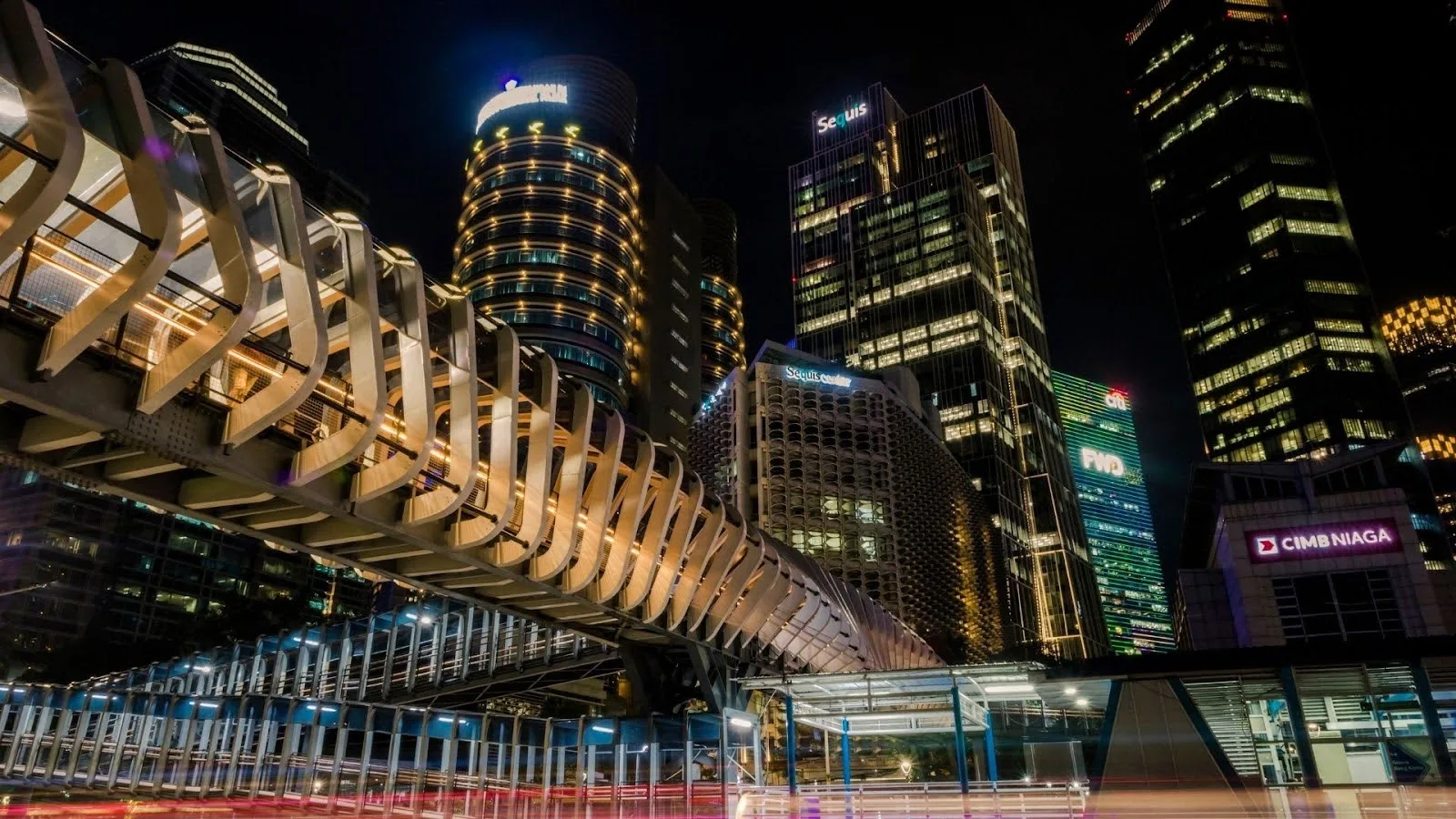 Is Indonesia the Right Market for Your Business in 2026?