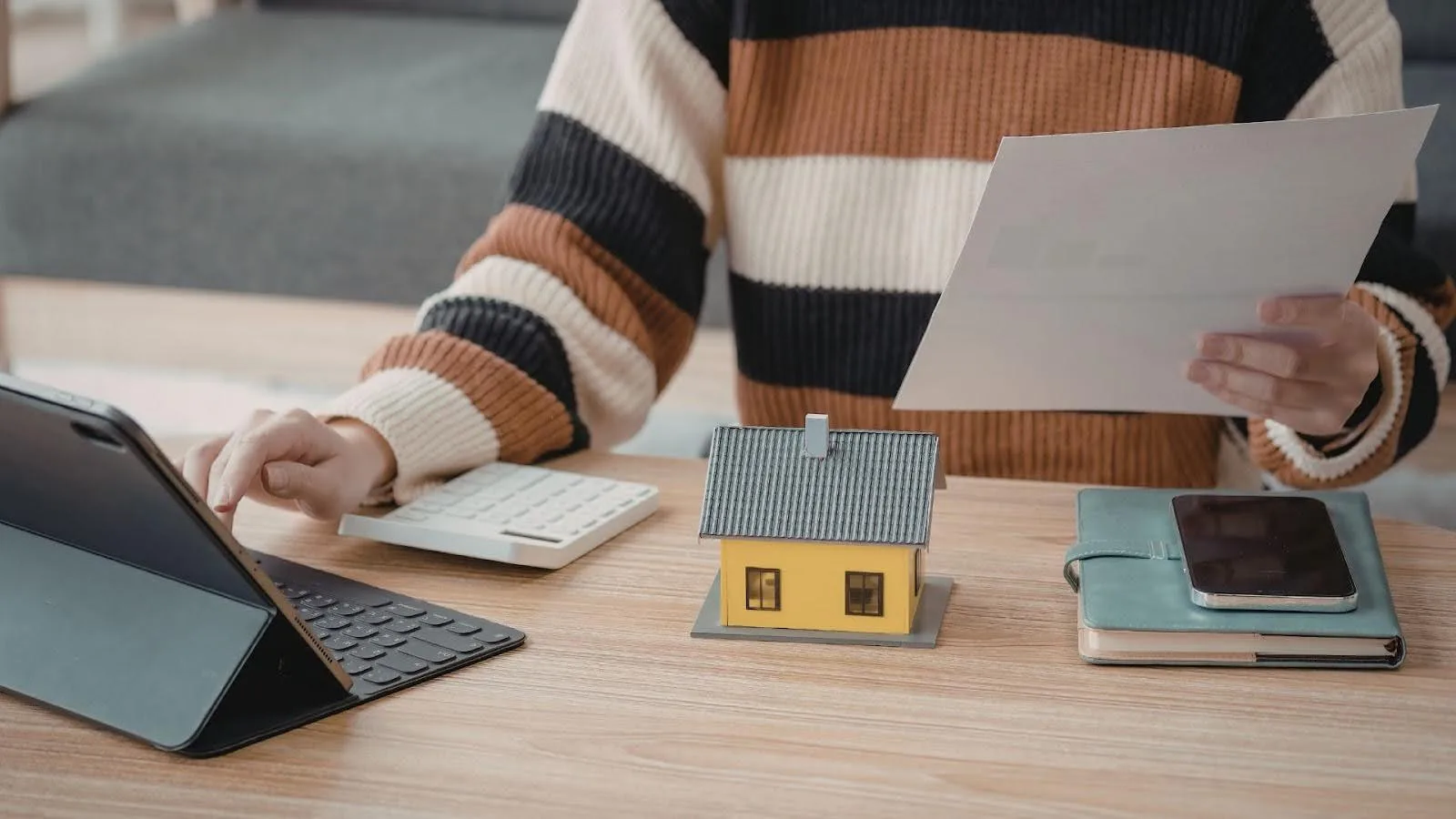 Foreign Investor’s Checklist Before Buying Property in Bali or Lombok (2026 Edition)