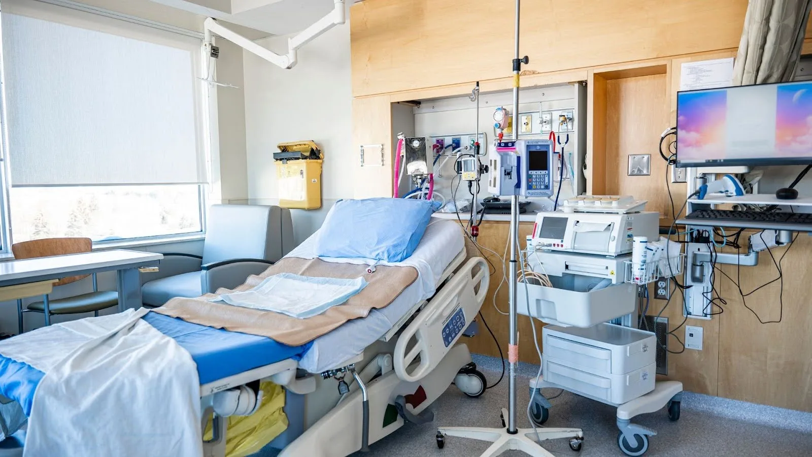 Incorporation of a Healthcare Company in Indonesia for Clinics, Hospitals, and Foreign Medical Professionals