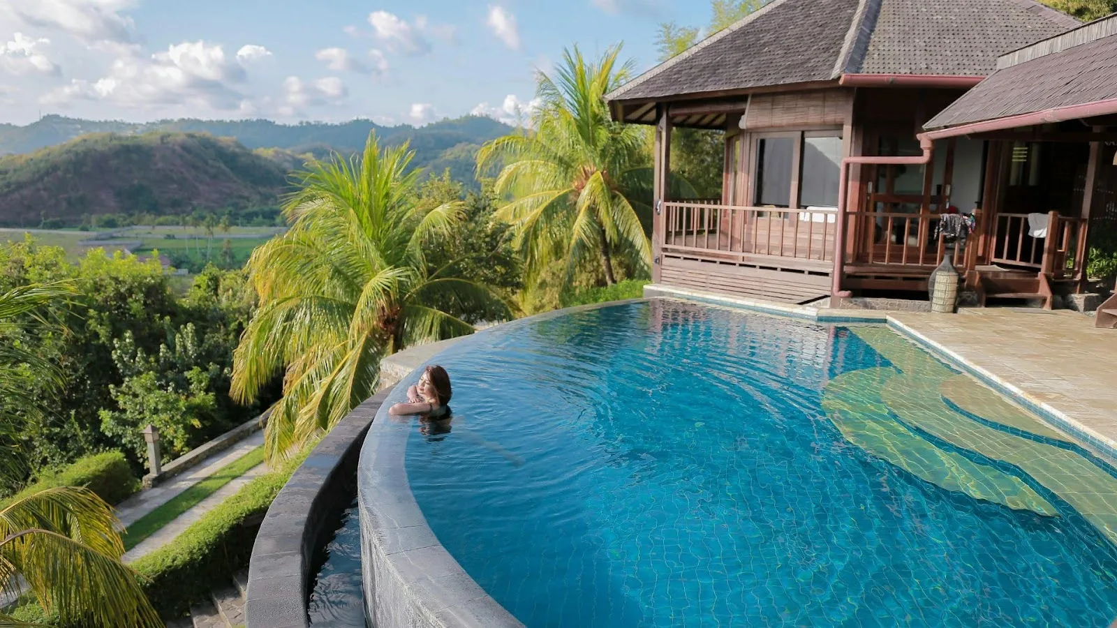 How to Legally Build a Villa in Bali: Permits, PBG, and SLF Explained