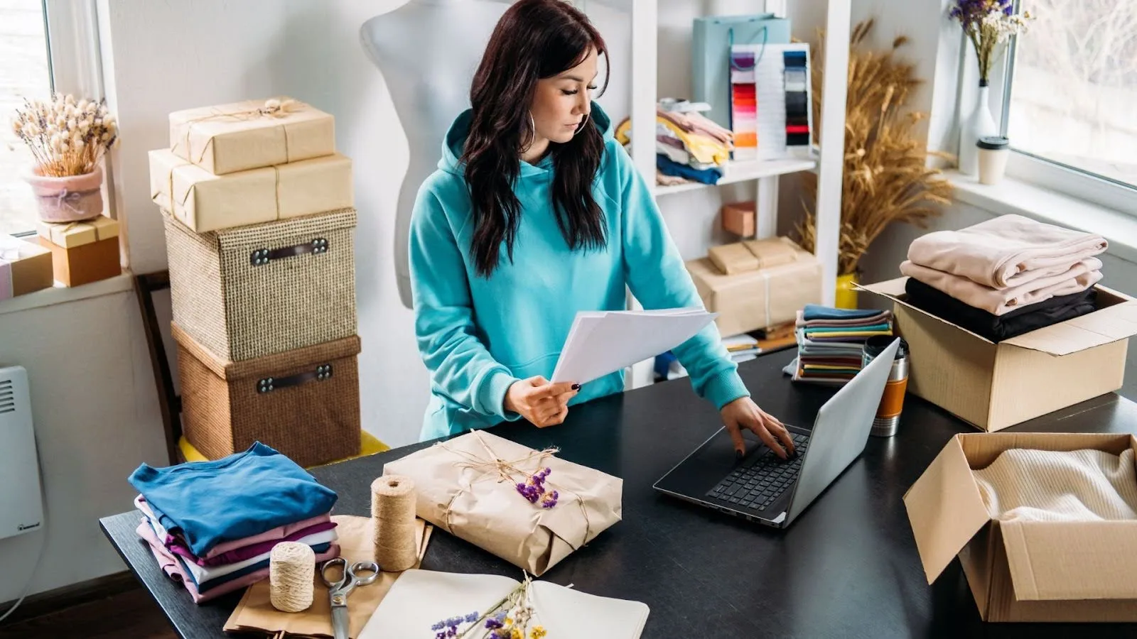 When to Transition From Employer of Record to PT PMA