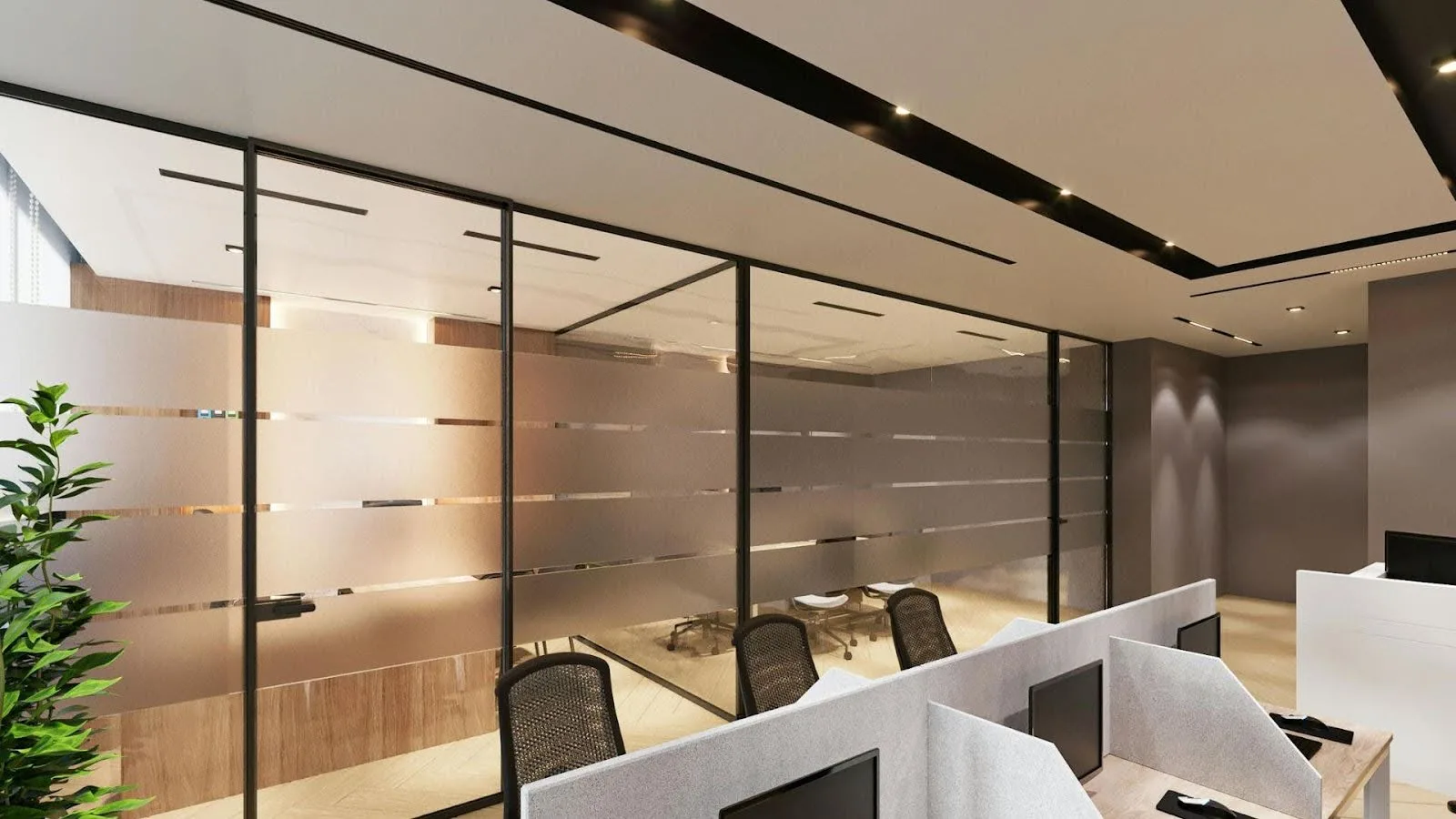 Why PP No. 3/2026 Limits Virtual Office Use for Direct Selling Businesses