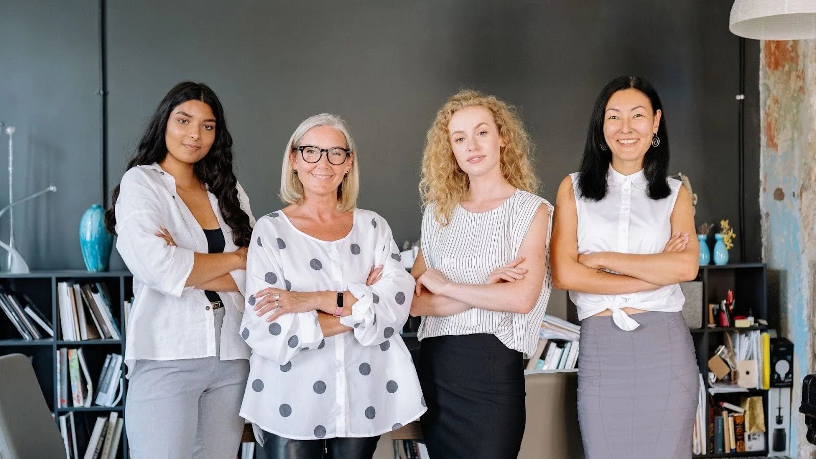 Employer of Record in Indonesia as a Market Entry Strategy in 2026