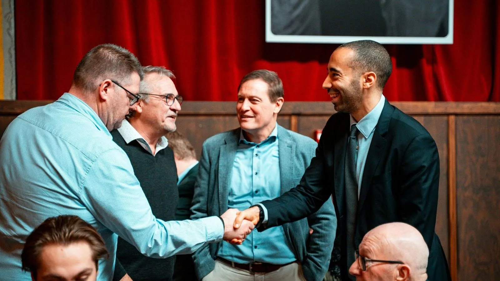 Visa Exemption Expansion in 2026: Dampak Masuknya Brazil & Turki terhadap Perjalanan Bisnis