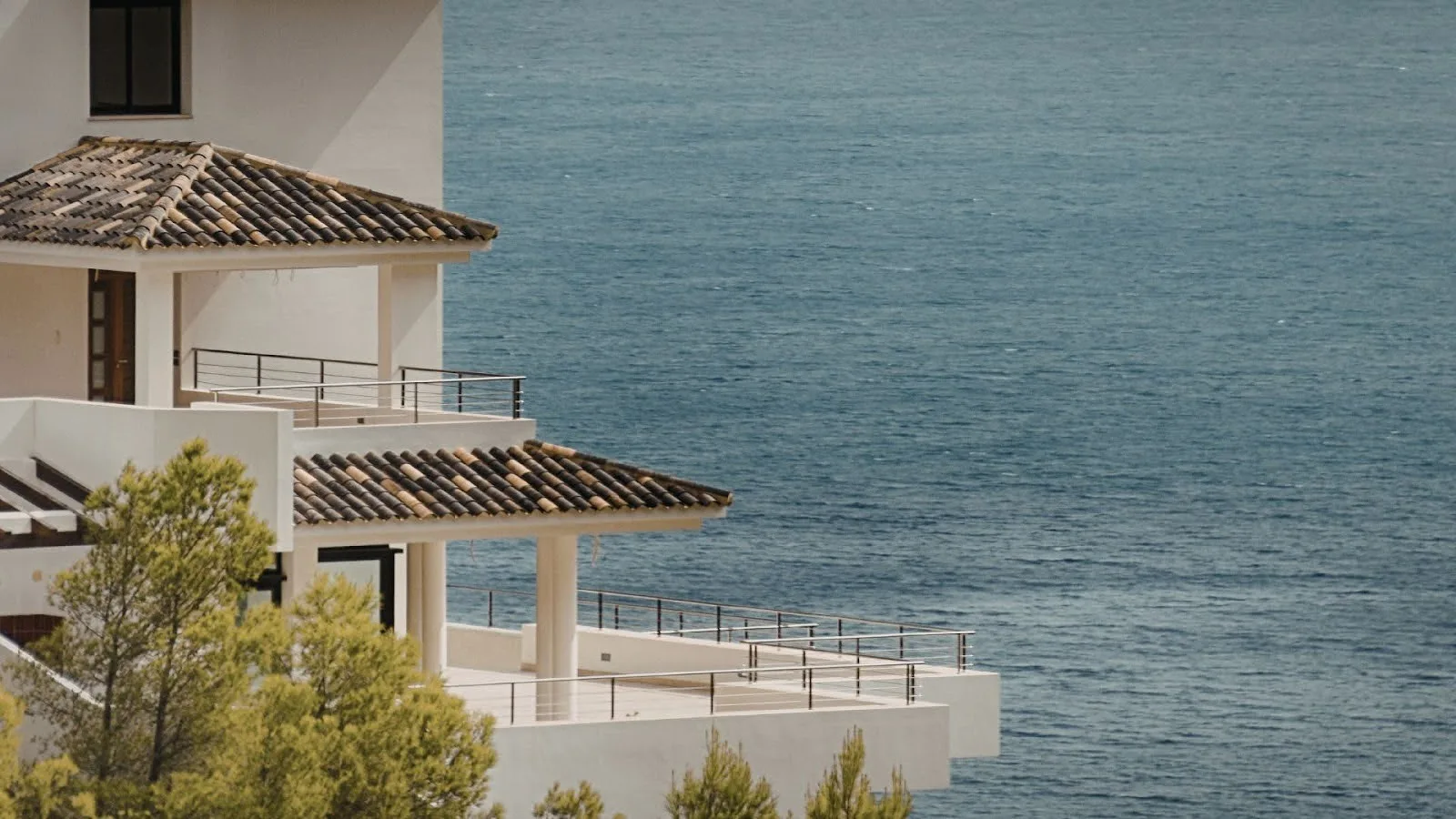 Buying Property in Bali as a Foreigner Under Indonesia’s Current Legal Framework