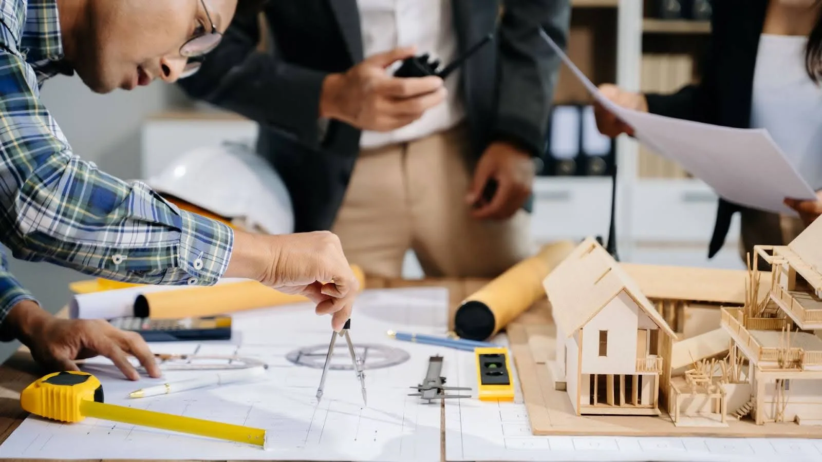 Step-by-Step Guide to Buying or Building a Villa in Bali Legally as a Foreigner