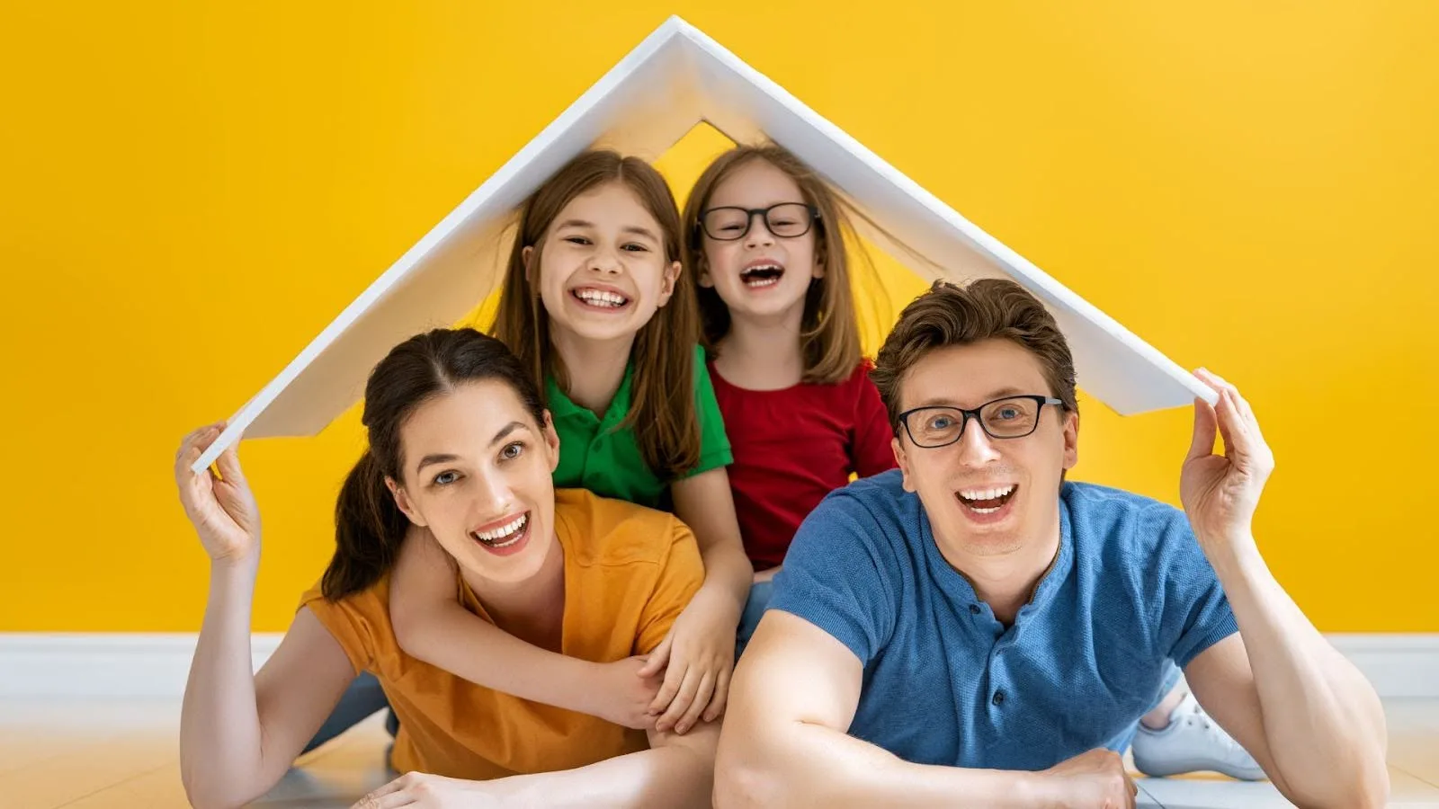 Complete Guide to KITAS and KITAP in 2026 for Foreign Business Owners and Their Families