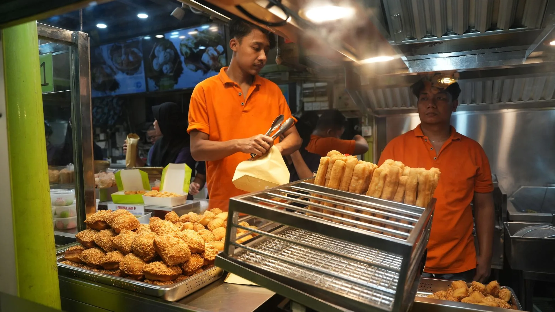 Expanding Into Indonesia From Singapore and What Company Incorporation Involves