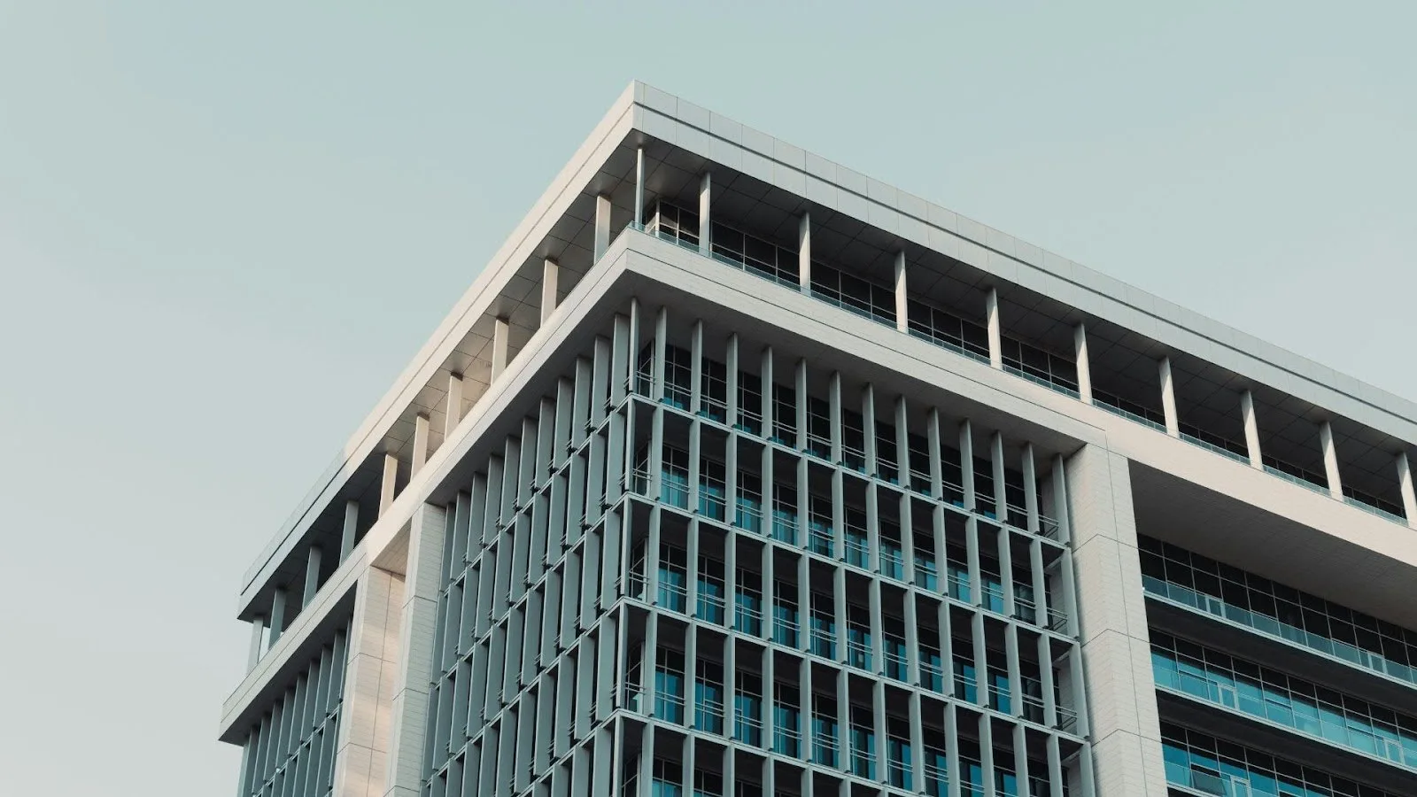 Company Incorporation in Indonesia After Regulatory Tightening on Business Addresses