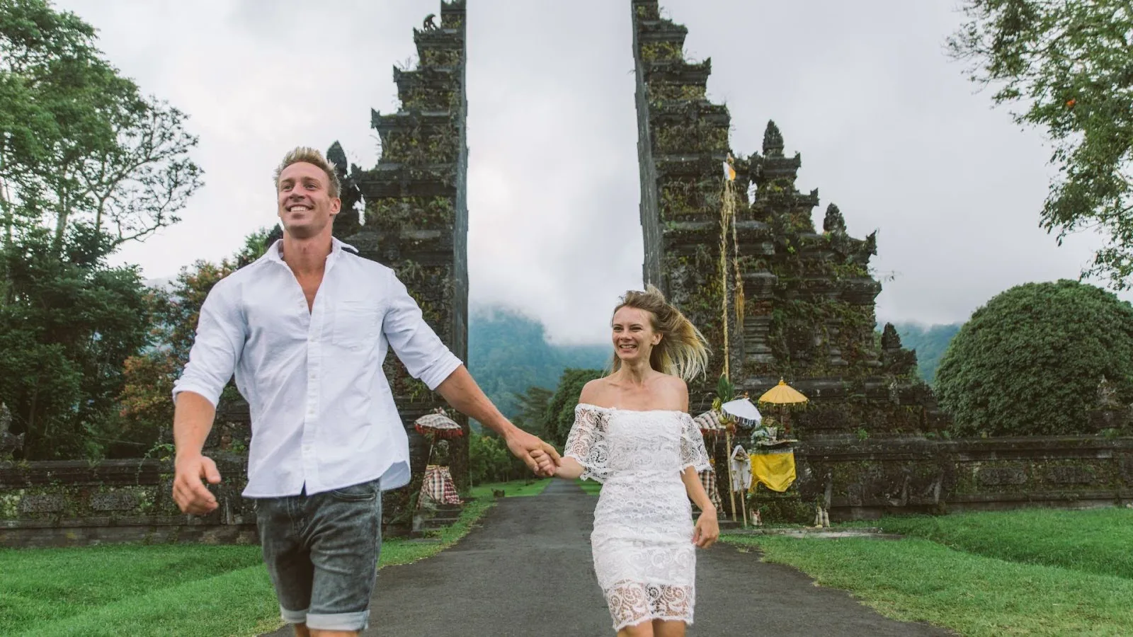 Global Citizen of Indonesia Explained and Who Qualifies in 2026