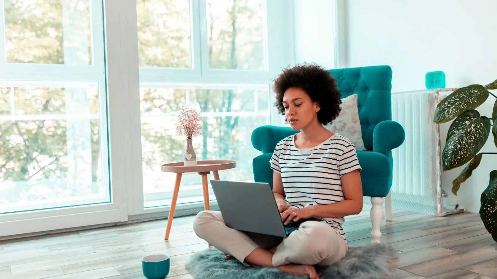 Scaling a Remote Team in Indonesia Through Employer of Record