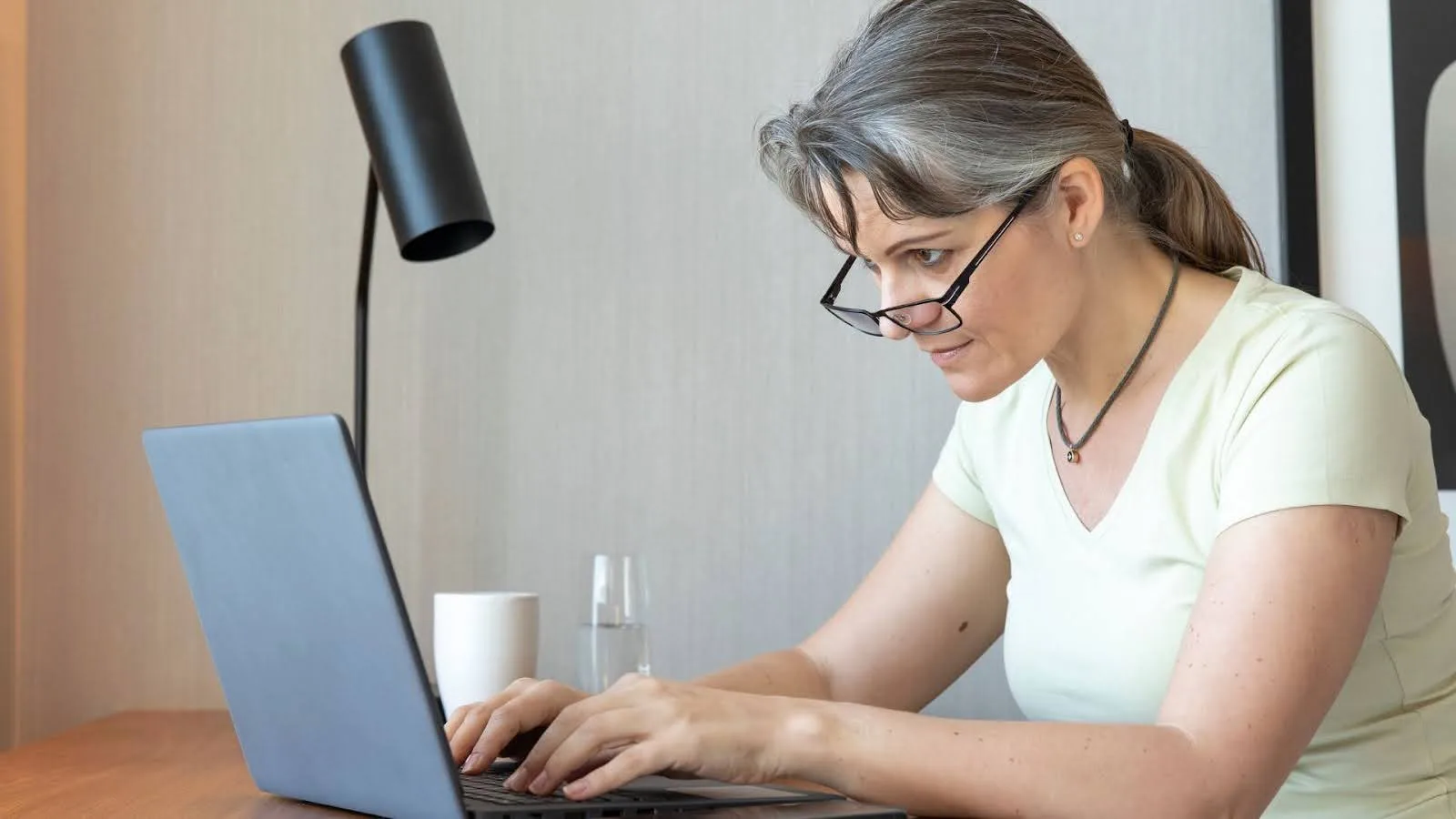 How Indonesia Taxes Foreign Income for Entrepreneurs Living in the Country