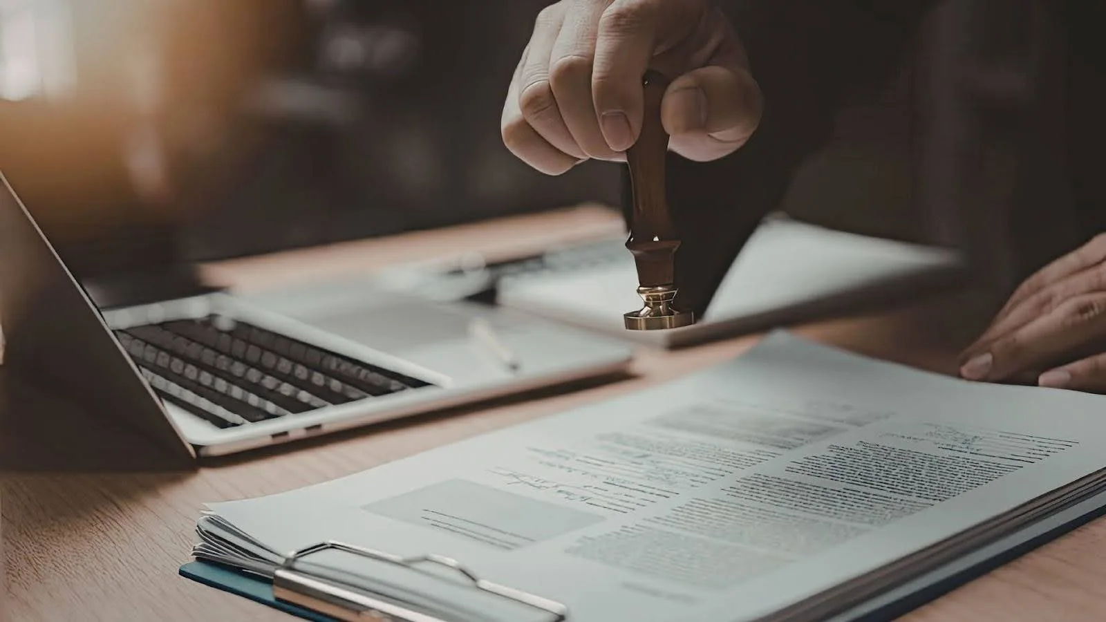 Why a Deed of Establishment (Akta Pendirian) Is Critical for Company Registration in Indonesia