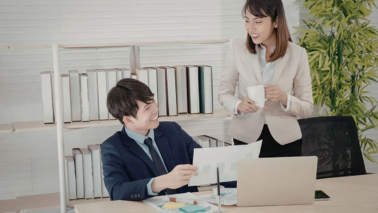 When Do You Need a Nominee Director for Your Company?